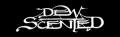 Dew-Scented_Logo