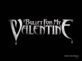 bullet-for-my-valentine-x-tim-s-personal-blog-logo-tag-164113