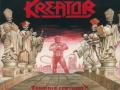 Kreator_-_Terrible_Certainty-front