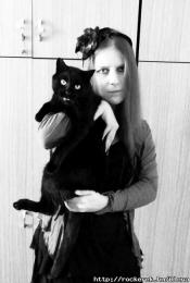 Alena