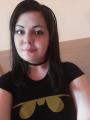 alesia