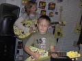 A gyermekeim tszellemlten, Guitar forever:-))