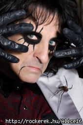 alice-cooper-fingers