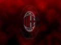 AC Milan! The best football team in the world