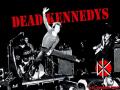 dead-kennedys