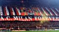 AC Milan Forever