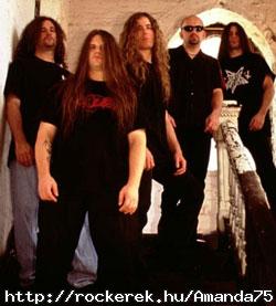 cannibal-corpse-Gallery