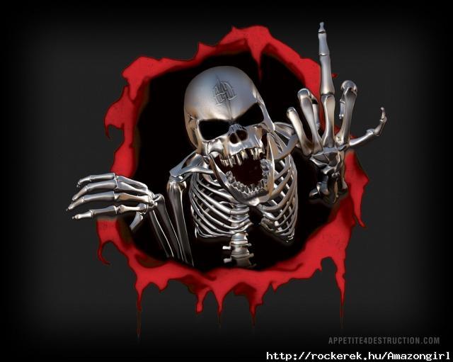 killer-bones-skeletons-image