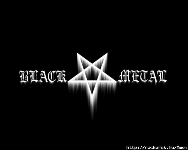 Black_Metal_by_Mefistoteles