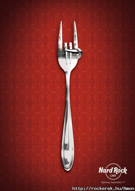 hard fork:)
