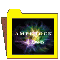 AMPEROCK BAND (9)