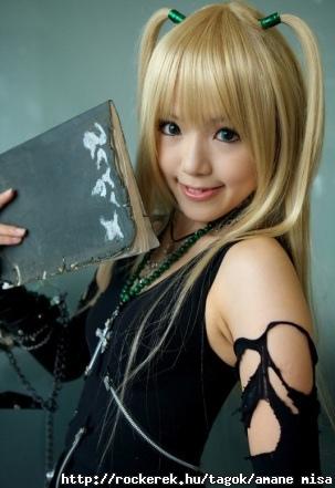 misa-misa:)