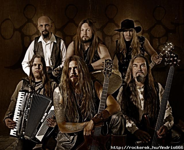 KORPIKLAANI_PR