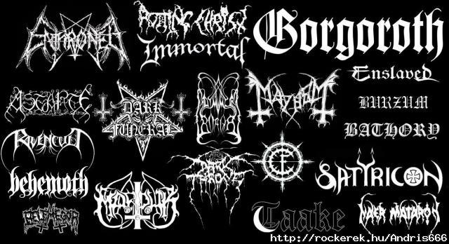 BLACK_METAL_band_logos_by_GodSLAYERChris