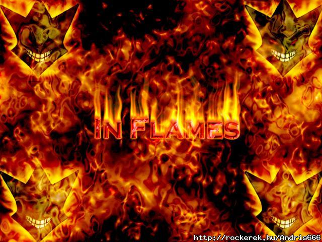 In_Flames_wallpaper_by_XPuritaniaX