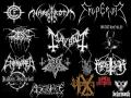 kedvenc black metal zenekaraim:)