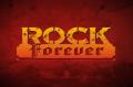 rock-forever