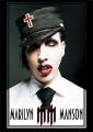 lgpp0971+scary-looking-marilyn-manson-marilyn-manson-poster