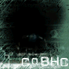 COBHC_icon