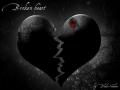 broken_heart