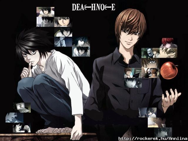 655273f_deathnote43m_6e7c0111