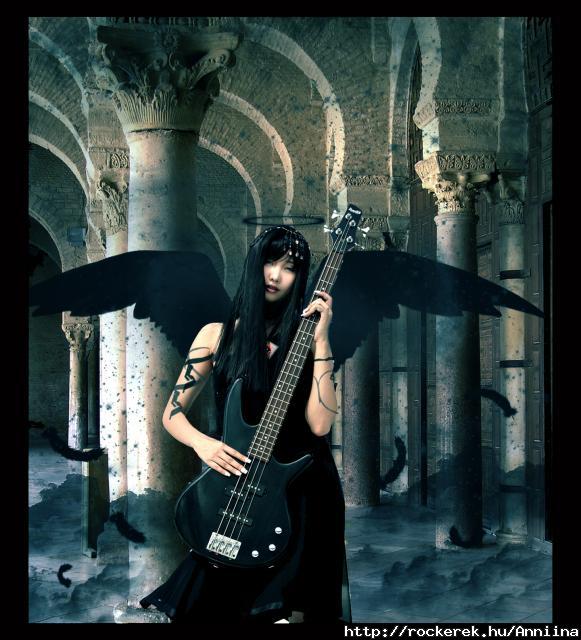 Gothic_Angel_by_urumi13