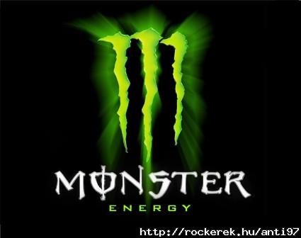 monsterbig