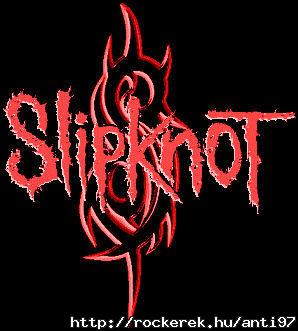 slipknot_logo