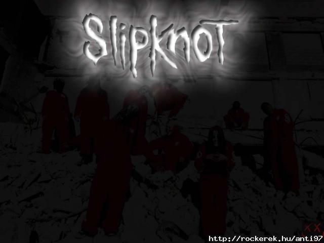 slipknot-heavy-music