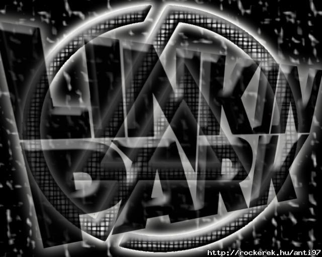 Linkin_Park_033