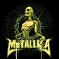 Metallica-1