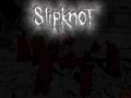 slipknot-heavy-music