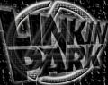 Linkin_Park_033