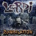 lordi_00_zombilation