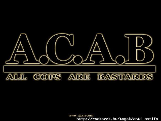 acab