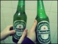 A legjobb sr a Heineken. (L) /namegasopronixd