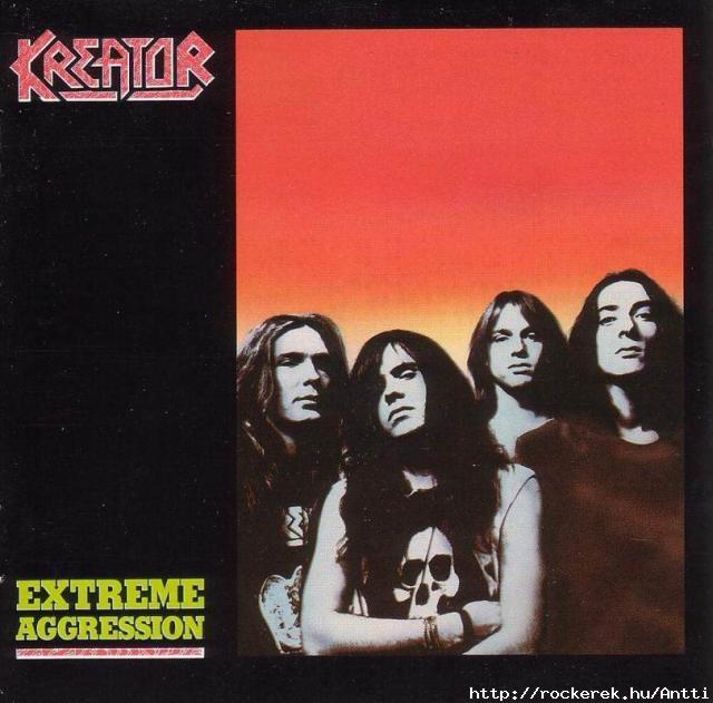 Kreator_-_Extreme_Agression-front