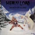 HeavyLoad-DOG