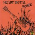 heavy metal fever