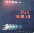Vice Human - Vice Human