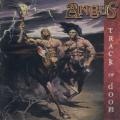 Angus - Track Of Doom 