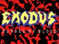 Exodus_1