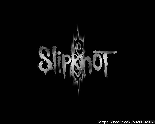 slipknot_logo