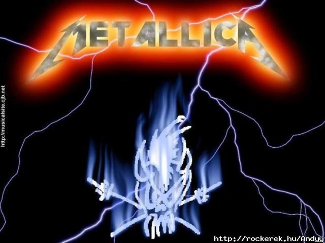 metallica1024