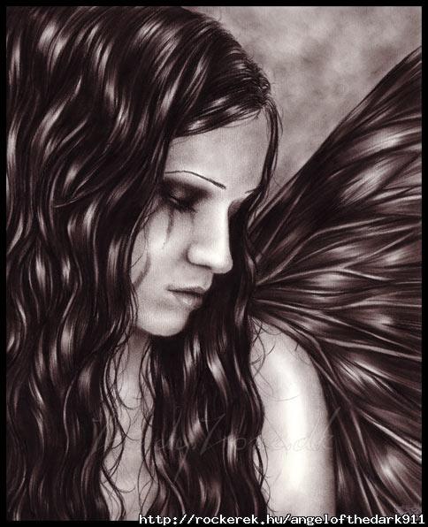 dark_angel