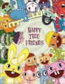 happy-tree-friends