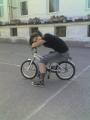 zirjder csm