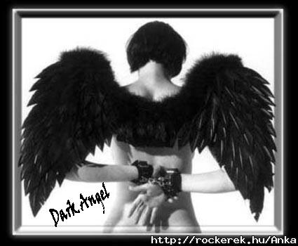 dark-angel-3[1]