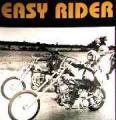 easy_rider
