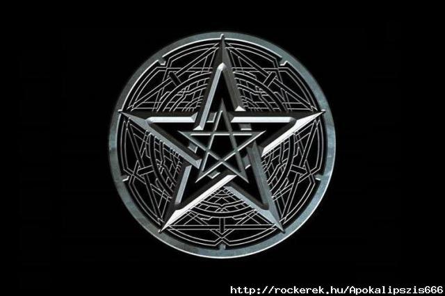 pentagram_by_DeepSilentt
